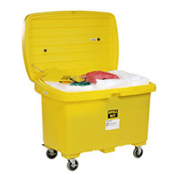 SPKO-CART5_72 (2)